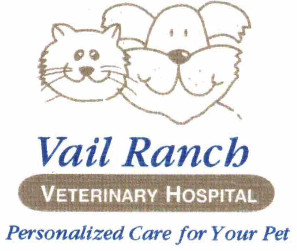 Vail Ranch Veterinary Hospital
